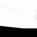 MMR / ARCHI7 MMR / ARCHI7 North Elevation