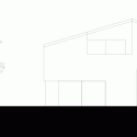 MMR / ARCHI7 MMR / ARCHI7 South Elevation