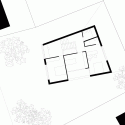 MMR / ARCHI7 MMR / ARCHI7 First Floor Plan