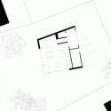 MMR / ARCHI7 MMR / ARCHI7 Ground Floor Plan