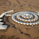 Courtesy of PLaT Architects
