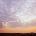 Xiangshawan Desert Lotus Hotel / PLaT Architects Xiangshawan Desert Lotus Hotel / PLaT Architects Courtesy of PLaT Architects