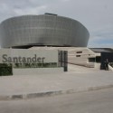 Call Center Querétaro / Estudio Lamela Arquitecto © Rafael Gamo