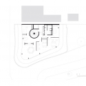 Aalta / Debarre Duplantiers Associés Aalta / Debarre Duplantiers Associés Plan