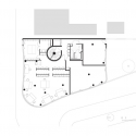 Image Result For Google Maps At A Certain Time Image Result For Google Maps At A Certain Time