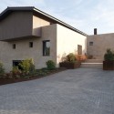 Courtesy of Foraster Arquitectos