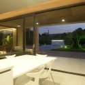 Entre Dos Aguas / Foraster Arquitectos Courtesy of Foraster Arquitectos