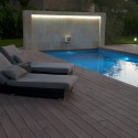 Entre Dos Aguas / Foraster Arquitectos Courtesy of Foraster Arquitectos