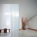 House In Moreira / Phyd Arquitectura © Javier Callejas