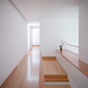 House In Moreira / Phyd Arquitectura © Javier Callejas