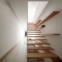 House In Moreira / Phyd Arquitectura © Javier Callejas
