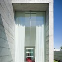 House In Moreira / Phyd Arquitectura © Javier Callejas