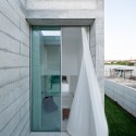 House In Moreira / Phyd Arquitectura © Javier Callejas