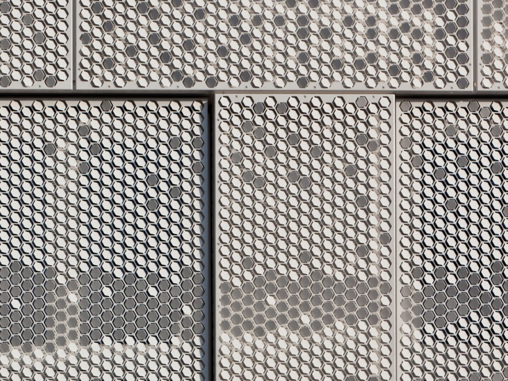 Bent / Chris Kabel