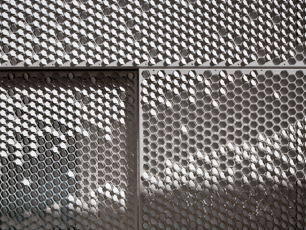 Bent / Chris Kabel