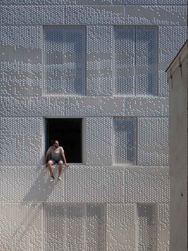 Bent / Chris Kabel