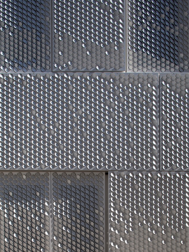 Bent / Chris Kabel