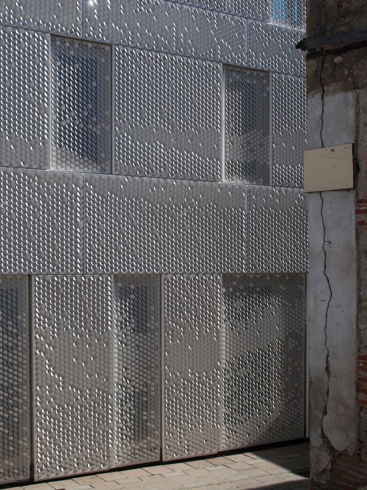 Bent / Chris Kabel