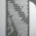 Bent / Chris Kabel Bent / Chris Kabel Detail