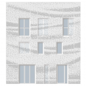 Bent / Chris Kabel Bent / Chris Kabel Elevation