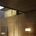 The Shell and its Contents – Italia B&B Showroom / Pitsou Kedem Architects The Shell and its Contents – Italia B&B Showroom / Pitsou Kedem Architects © Amit Geron