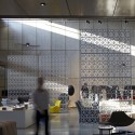 The Shell and its Contents – Italia B&B Showroom / Pitsou Kedem Architects The Shell and its Contents – Italia B&B Showroom / Pitsou Kedem Architects © Amit Geron