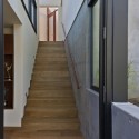 Broom Way Residence / Nonzero\Architecture Broom Way Residence / Nonzero\Architecture © Juergen Nogai