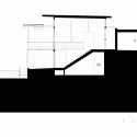 Broom Way Residence / Nonzero\Architecture Broom Way Residence / Nonzero\Architecture Broom Way Residence / Nonzero\Architecture