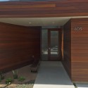 Broom Way Residence / Nonzero\Architecture Broom Way Residence / Nonzero\Architecture © Juergen Nogai