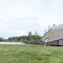 Facts Tåkern Visitor Centre / Wingårdh Arkitektkontor AB Facts Tåkern Visitor Centre / Wingårdh Arkitektkontor AB © Tord-Rickard Sîderstrîm