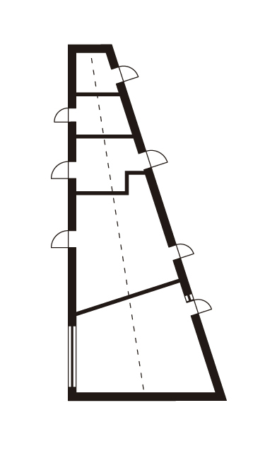 Facts Tåkern Visitor Centre / Wingårdh Arkitektkontor AB