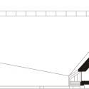 Facts Tåkern Visitor Centre / Wingårdh Arkitektkontor AB Facts Tåkern Visitor Centre / Wingårdh Arkitektkontor AB Section