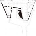Facts Tåkern Visitor Centre / Wingårdh Arkitektkontor AB Facts Tåkern Visitor Centre / Wingårdh Arkitektkontor AB Plan