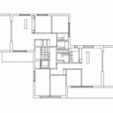 MFH Lohn-Ammannsegg / phalt architekten MFH Lohn-Ammannsegg / phalt architekten Plan