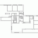 MFH Lohn-Ammannsegg / phalt architekten MFH Lohn-Ammannsegg / phalt architekten Plan