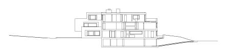 Elevation