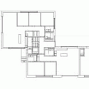 MFH Lohn-Ammannsegg / phalt architekten MFH Lohn-Ammannsegg / phalt architekten Plan