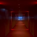W Barcelona Hotel / Ricardo Bofill Courtesy of Ricardo Bofill