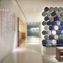 W Barcelona Hotel / Ricardo Bofill Courtesy of Ricardo Bofill