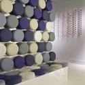 W Barcelona Hotel / Ricardo Bofill Courtesy of Ricardo Bofill
