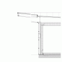 Dynamo Metal Workshop / phalt Architekten Detail