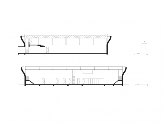 Section