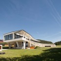 House ANY / Spado Architects House ANY / Spado Architects © Kurt Kuball