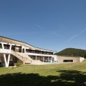 House ANY / Spado Architects House ANY / Spado Architects © Kurt Kuball