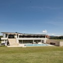 House ANY / Spado Architects House ANY / Spado Architects © Kurt Kuball