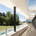 House ANY / Spado Architects House ANY / Spado Architects © Kurt Kuball