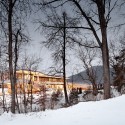 House ANY / Spado Architects House ANY / Spado Architects © Kurt Kuball