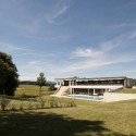 House ANY / Spado Architects House ANY / Spado Architects © Kurt Kuball