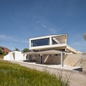 House ANY / Spado Architects House ANY / Spado Architects © Kurt Kuball