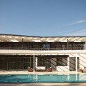 House ANY / Spado Architects House ANY / Spado Architects © Kurt Kuball